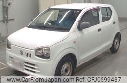 suzuki alto-van 2016 -SUZUKI--Alto Van HA36V-121503---SUZUKI--Alto Van HA36V-121503-