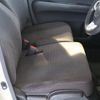 honda n-one 2019 CFJ1672915 image 6