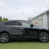 toyota harrier 2021 quick_quick_6BA-MXUA80_MXUA80-0036282 image 18