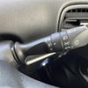 toyota prius 2018 CFJ1535502 image 13