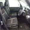 honda stepwagon-spada 2021 CFJ1563790 image 4