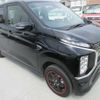mitsubishi ek-x-ev 2023 CFJ1298226 image 12