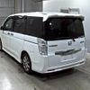 honda stepwagon 2012 -HONDA--Stepwgn RK5-1300105---HONDA--Stepwgn RK5-1300105- image 2
