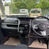 daihatsu tanto 2014 CFJ1565847 image 10
