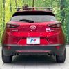 mazda cx-3 2019 -MAZDA--CX-3 6BA-DKEFW--DKEFW-207318---MAZDA--CX-3 6BA-DKEFW--DKEFW-207318- image 15