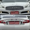 nissan cima 2016 CFJ7375088 image 5