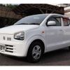 suzuki alto 2016 CFJ1582948 image 21
