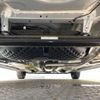 toyota passo 2020 CFJ1804753 image 19