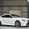 lexus rc 2015 quick_quick_DAA-AVC10_AVC10-6002030 image 14