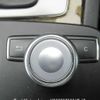 mercedes-benz c-class 2010 646828-Y2025050034F-12 image 18