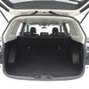 subaru forester 2014 ENHANCEAUTO_1_ea283186 image 13