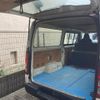 toyota regiusace-van 2012 CFJ1647610 image 6