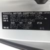 toyota alphard 2008 CFJ1812159 image 32