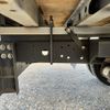 toyota toyoace 2017 CFJ1855436 image 22