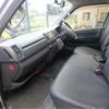 toyota hiace-van 2015 -TOYOTA--Hiace Van CBF-TRH200K--TRH200-0213613---TOYOTA--Hiace Van CBF-TRH200K--TRH200-0213613- image 28