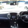 mitsubishi pajero 2014 -MITSUBISHI--Pajero LDA-V98W--V98W-0800495---MITSUBISHI--Pajero LDA-V98W--V98W-0800495- image 20