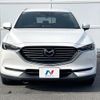 mazda cx-8 2019 CFJ1723615 image 14