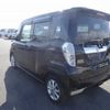 nissan dayz-roox 2019 CFJ1714842 image 6