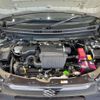 suzuki alto 2022 quick_quick_HA97S_HA97S-101447 image 18