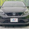 honda fit 2020 -HONDA--Fit 6AA-GR3--GR3-1001041---HONDA--Fit 6AA-GR3--GR3-1001041- image 15