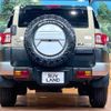 toyota fj-cruiser 2012 quick_quick_GSJ15W_GSJ15-0118376 image 14