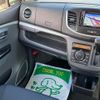 suzuki wagon-r 2013 quick_quick_DBA-MH34S_MH34S-922815 image 13