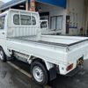 daihatsu hijet-truck 2008 quick_quick_S201P_S201P-0006337 image 15