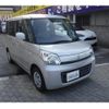 suzuki spacia 2014 CFJ1730746 image 31