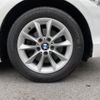 bmw 1-series 2017 -BMW--BMW 1 Series LDA-1S20--WBA1S52090V843655---BMW--BMW 1 Series LDA-1S20--WBA1S52090V843655- image 24