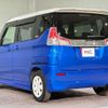 suzuki solio 2020 quick_quick_MA26S_MA26S-263515 image 17