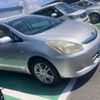 toyota wish 2005 CFJ1647675 image 6