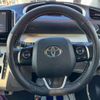 toyota sienta 2015 -TOYOTA--Sienta DAA-NHP170G--NHP170G-7023251---TOYOTA--Sienta DAA-NHP170G--NHP170G-7023251- image 24