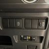 suzuki spacia 2022 CFJ1549823 image 8