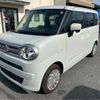 suzuki wagon-r 2023 CFJ1749009 image 22