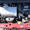 toyota sienta 2016 quick_quick_NSP170G_NSP170-7041149 image 20