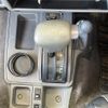 toyota land-cruiser-prado 1995 -TOYOTA--Land Cruiser Prado KD-KZJ78W--KZJ780028998---TOYOTA--Land Cruiser Prado KD-KZJ78W--KZJ780028998- image 10