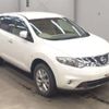 nissan murano 2013 -NISSAN--Murano CBA-TNZ51--TNZ51-031777---NISSAN--Murano CBA-TNZ51--TNZ51-031777- image 11