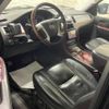cadillac escalade 2007 CFJ9379876 image 8