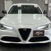 alfa-romeo giulia 2017 quick_quick_ABA-95220_ZAREAEKN7H7563726 image 7