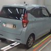 mitsubishi ek-wagon 2020 CFJ1566056 image 2