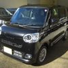 daihatsu move-canbus 2023 -DAIHATSU 【大阪 582】--Move Canbus 5BA-LA850S--LA850S-0030354---DAIHATSU 【大阪 582】--Move Canbus 5BA-LA850S--LA850S-0030354- image 1