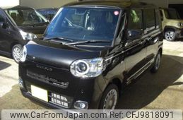 daihatsu move-canbus 2023 -DAIHATSU 【大阪 582】--Move Canbus 5BA-LA850S--LA850S-0030354---DAIHATSU 【大阪 582】--Move Canbus 5BA-LA850S--LA850S-0030354-