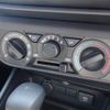 daihatsu rocky 2022 CFJ1604403 image 9