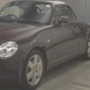 daihatsu copen 2009 -DAIHATSU 【品川 000ﾝ0000】--Copen L880K-0049510---DAIHATSU 【品川 000ﾝ0000】--Copen L880K-0049510- image 5