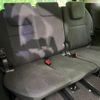 toyota estima 2012 CFJ1764407 image 10