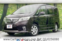 nissan serena 2010 -NISSAN--Serena DBA-FC26--FC26-001904---NISSAN--Serena DBA-FC26--FC26-001904-