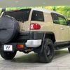 toyota fj-cruiser 2013 quick_quick_GSJ15W_GSJ15-0125949 image 18