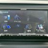 honda vezel 2015 quick_quick_DAA-RU3_RU3-1117815 image 11