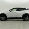 mazda cx-3 2015 -MAZDA--CX-3 LDA-DK5FW--DK5FW-100305---MAZDA--CX-3 LDA-DK5FW--DK5FW-100305- image 4