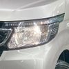 honda n-wgn 2014 -HONDA--N WGN DBA-JH2--JH2-1014201---HONDA--N WGN DBA-JH2--JH2-1014201- image 13